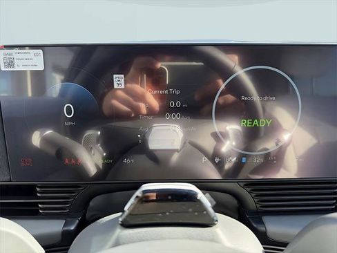 New 2026 Hyundai Ioniq 5 Limited image 20