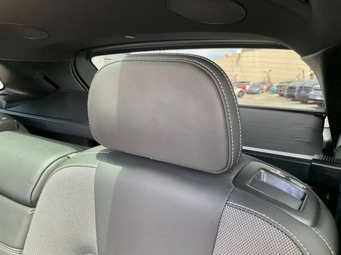 Used 2021 Volvo XC60 T8 R-Design w/ Advanced Package AWD/4WD image 31