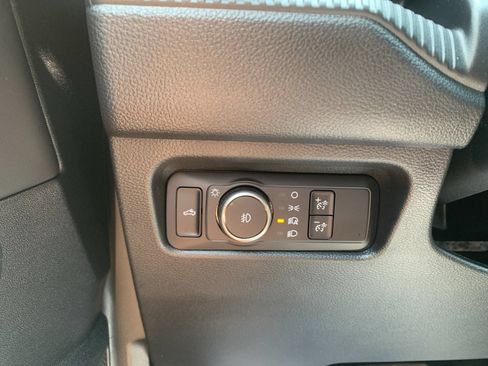Used 2025 Ford Ranger Raptor AWD/4WD image 34