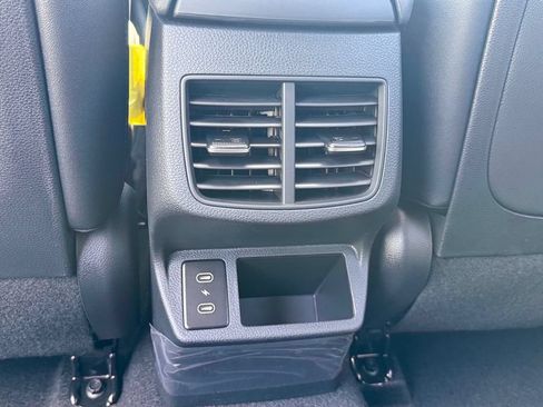 New 2026 Kia Seltos EX w/ EX Sunroof Package AWD/4WD image 26