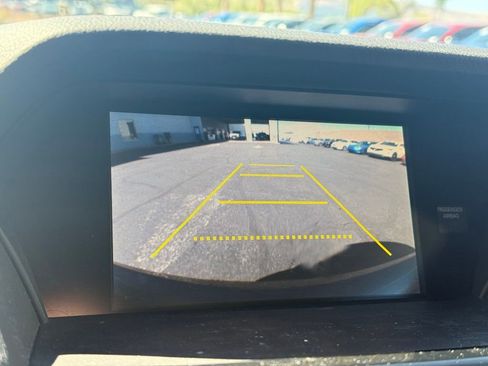 Used 2015 Acura ILX w/ Technology Package FWD image 12