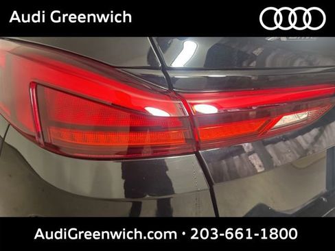 Used 2020 BMW 228i xDrive Gran Coupe w/ Convenience Package AWD/4WD image 16
