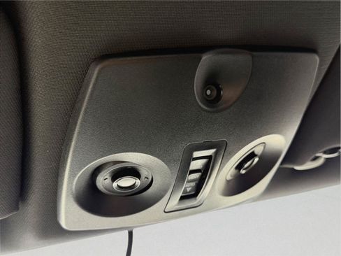 Used 2014 Chrysler 200 Limited w/ Sun/Sound Group FWD image 26