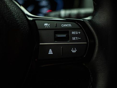 Used 2023 Honda Civic EX-L image 17