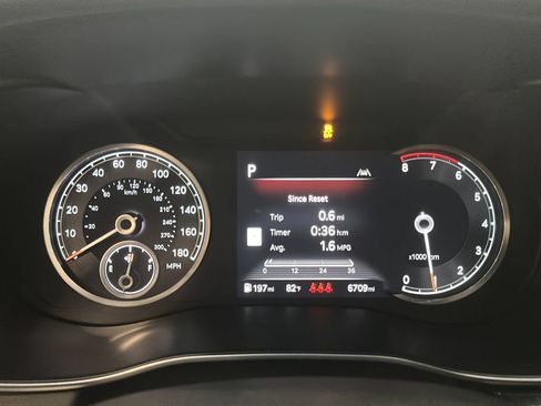Certified 2025 Genesis G70 3.3T Advanced w/ Sport Prestige Package AWD/4WD image 27