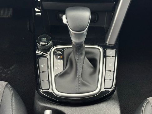 Used 2022 Kia Seltos S image 27