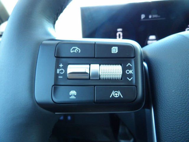 Certified 2026 Hyundai Santa Fe SE FWD image 15