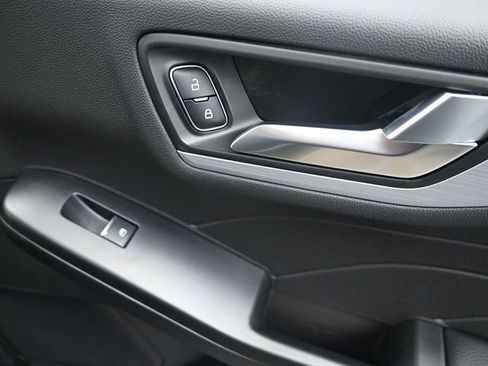 New 2026 Ford Escape Platinum image 15