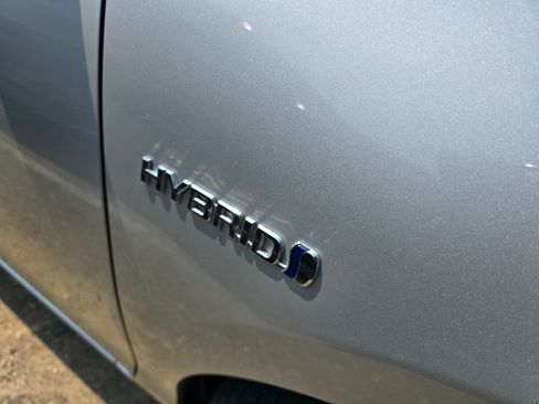 Used 2014 Toyota Prius C One FWD image 10