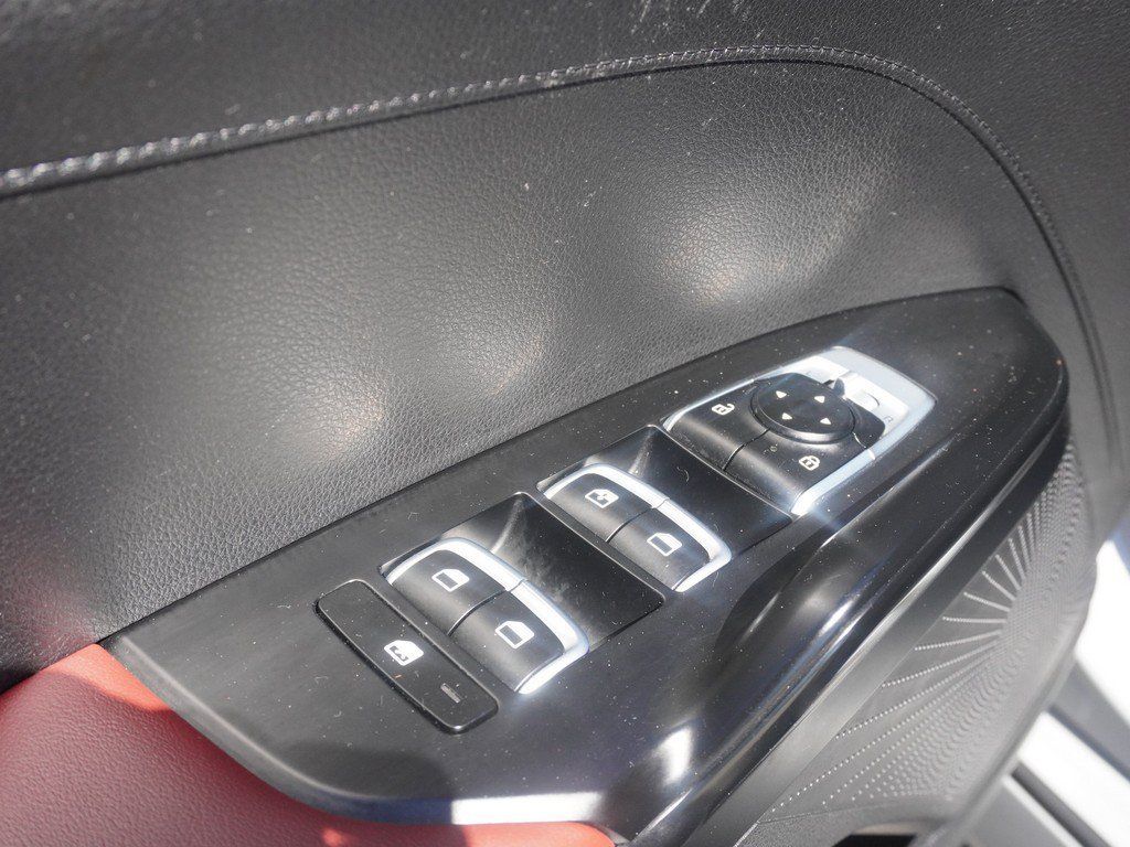 Used 2023 Kia K5 GT-Line AWD/4WD image 37