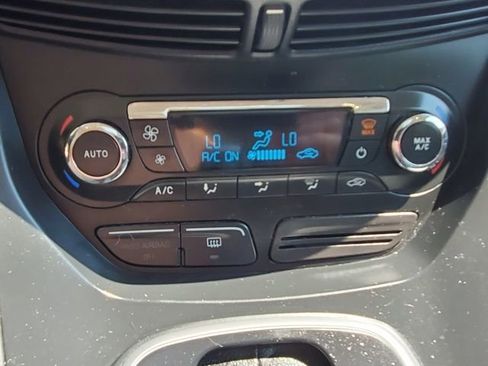 Used 2013 Ford C-MAX SE FWD image 31