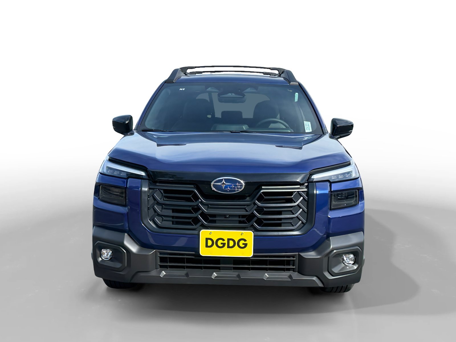 New 2026 Subaru Outback Limited XT w/ Premium/Limited Plus Package AWD/4WD image 8