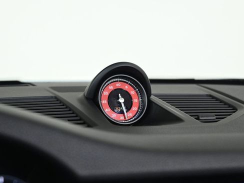 Used 2023 Porsche 911 Carrera GTS image 22