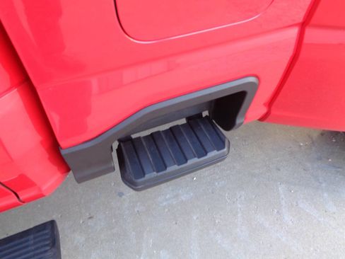 Used 2023 Ford F350 Lariat w/ Lariat Ultimate Package image 58