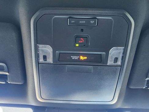 Used 2024 Toyota Tacoma SR5 image 21