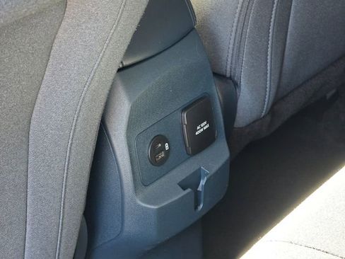 Used 2022 Ford Maverick XLT w/ Equipment Group 300A Standard image 15