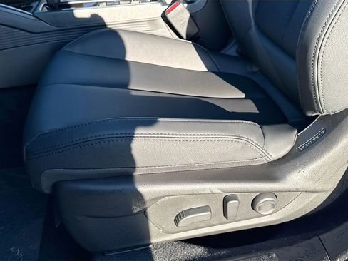 New 2026 Subaru Outback Premium AWD/4WD image 23