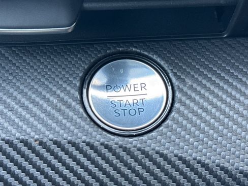 Certified 2025 Ford Mustang Mach-E Select w/ Comfort Package Lite image 24