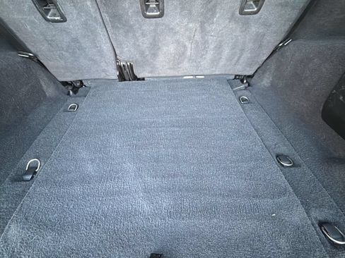 Used 2021 Jeep Wrangler Unlimited Rubicon AWD/4WD image 16