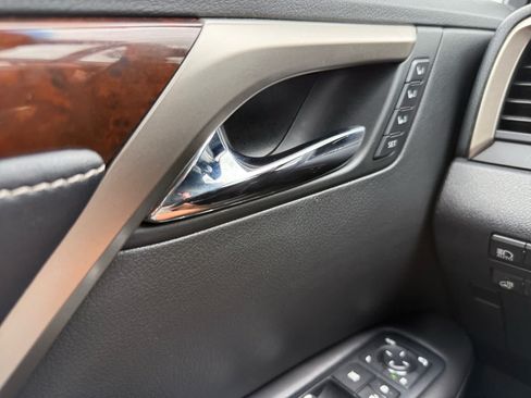 Used 2017 Lexus RX 350 AWD image 27