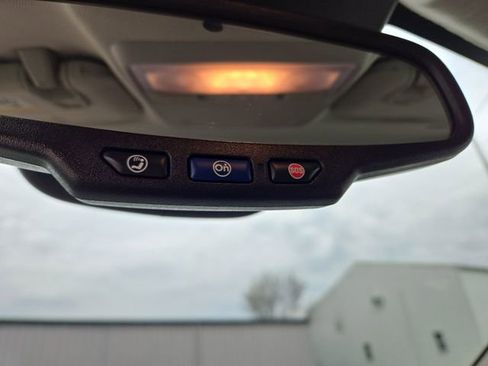 Used 2018 Buick Encore Preferred FWD image 18