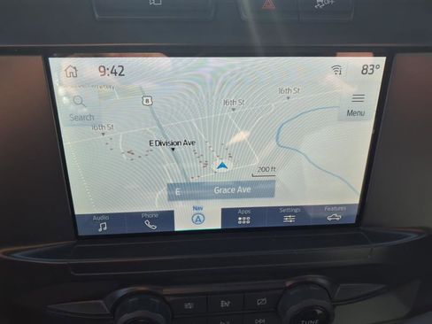 Used 2021 Ford F150 XLT w/ XTR Package image 19