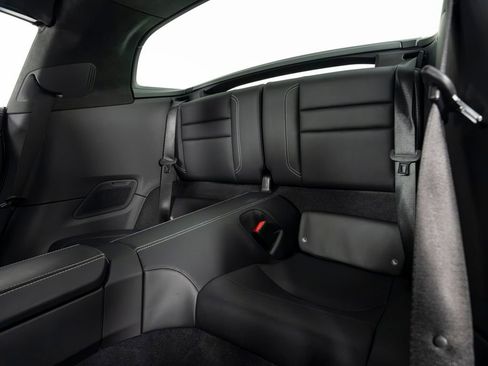 Certified 2023 Porsche Macan GTS AWD/4WD image 45
