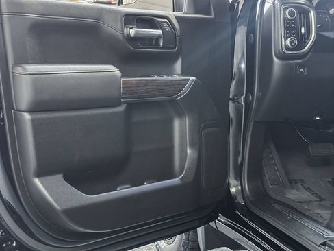 Used 2021 GMC Sierra 1500 Elevation AWD/4WD image 43