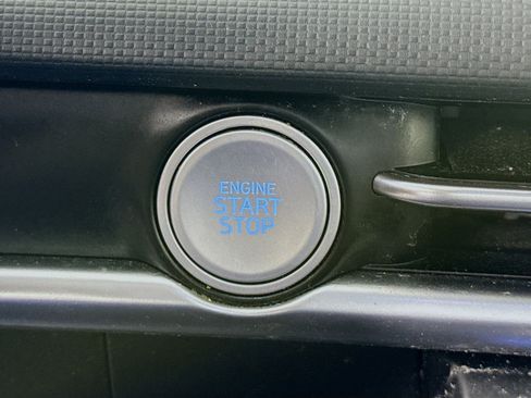 Used 2025 Hyundai Tucson SE image 21