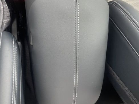 New 2025 Ford Mustang GT Premium w/ 60th Anniversary Package image 36