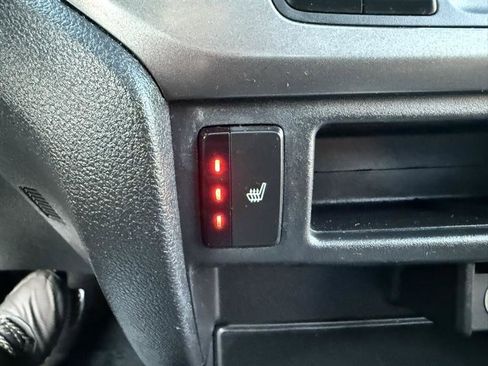 Used 2019 Honda Pilot EX-L image 41