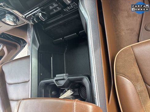 Certified 2023 RAM 1500 Limited AWD/4WD image 30