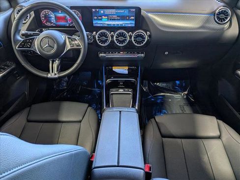 Certified 2026 Mercedes-Benz GLA 250 image 17