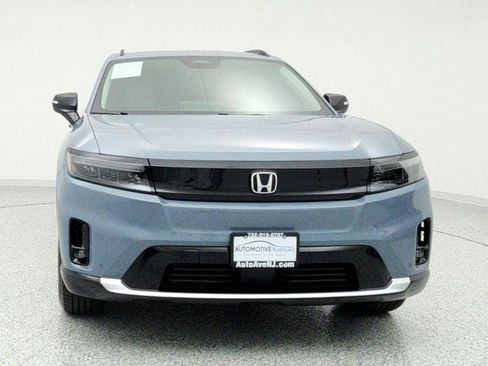 Used 2024 Honda Prologue Touring image 2