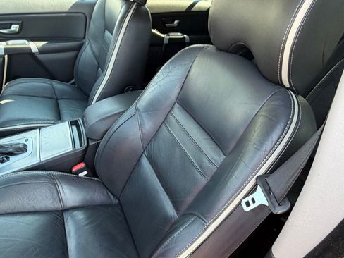 Used 2008 Volvo XC90 V8 Sport AWD/4WD image 28