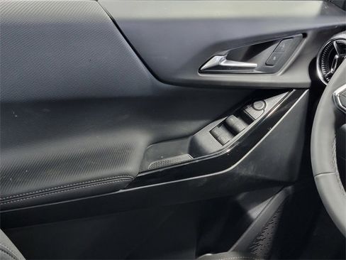 New 2026 Chevrolet Equinox LT image 20