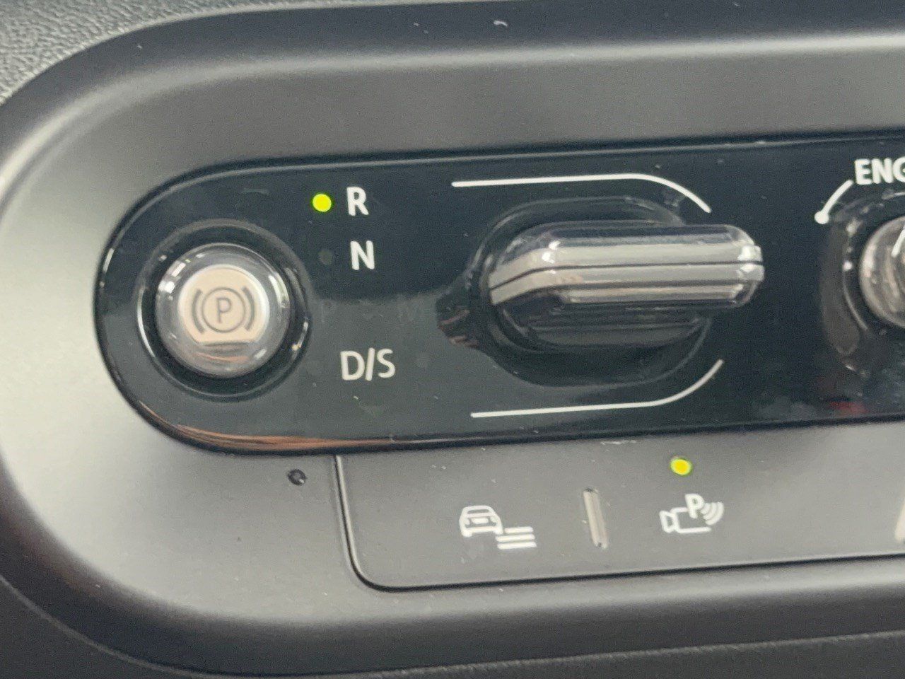 Certified 2025 MINI Cooper S FWD image 21