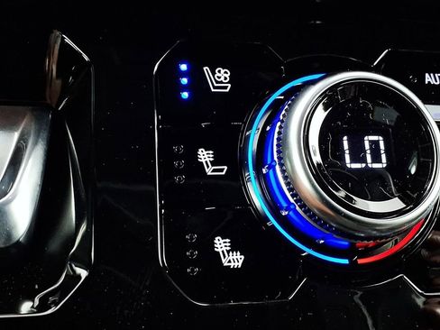 New 2026 GMC Sierra 2500 AT4X image 15