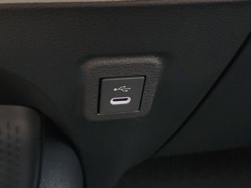 New 2026 Toyota Corolla LE image 25