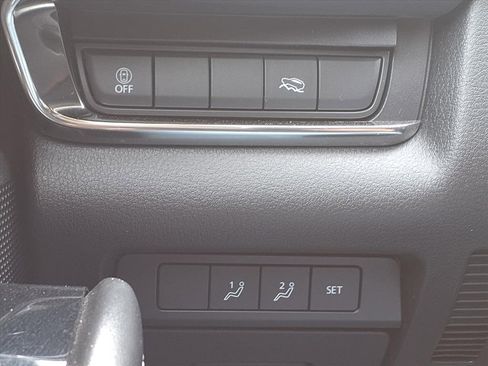 Used 2023 MAZDA CX-30 AWD 2.5 S w/ Preferred Package image 17