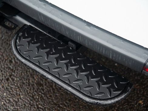 Used 2025 Mercedes-Benz Sprinter 2500 image 19