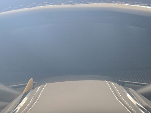 New 2026 Chevrolet Corvette Stingray Preferred Cpe w/ Z51 Performance Package image 11