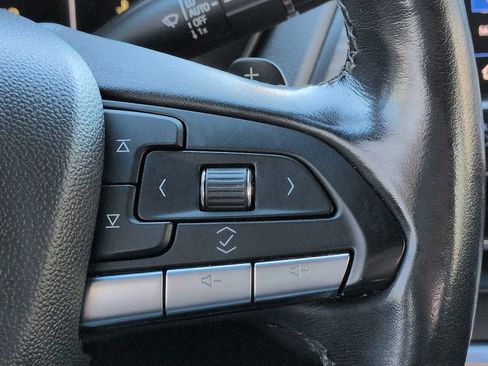 Used 2020 Cadillac CT4 Premium Luxury image 23