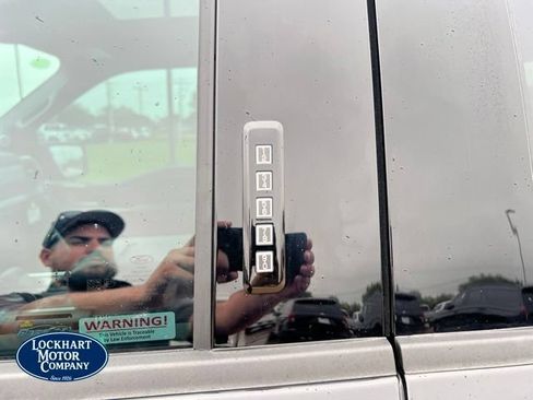 New 2026 Ford F150 Raptor w/ Equipment Group 803A Raptor R AWD/4WD image 11