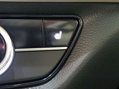 Certified 2026 Honda HR-V EX-L image 6