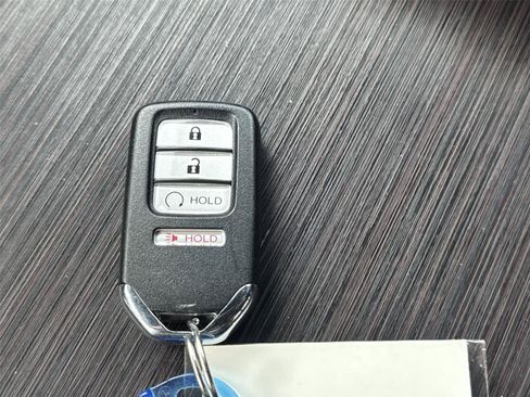 Used 2020 Honda Ridgeline Black Edition image 19