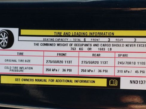 Used 2022 RAM 1500 Laramie image 56