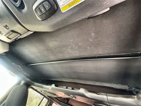 Used 2021 Jeep Wrangler Unlimited Rubicon w/ Cold Weather Group image 33