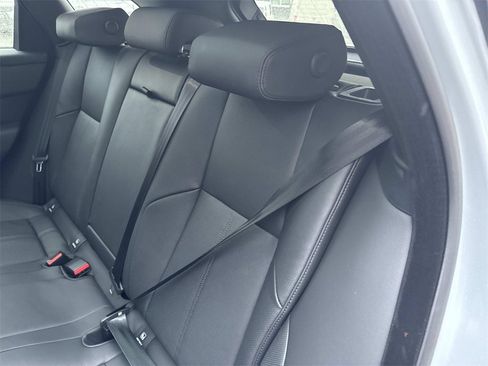 New 2026 Land Rover Range Rover Velar Dynamic SE image 14