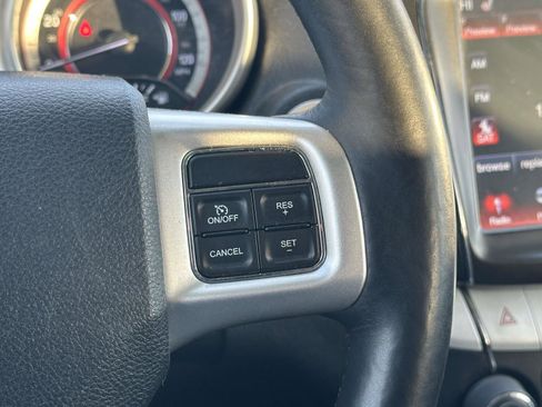 Used 2018 Dodge Journey GT image 25